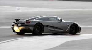 Top Gear Америка 6 сезон 3 серия - 24 часа бюджетной гонки