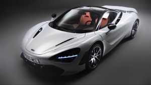 The Grand Tour 2 сезон 4 серия - Без сценария