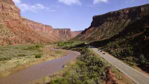 Гранд Тур / The Grand Tour 2 сезон 6 серия - Ягуары