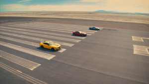 25 сезон 1 серия