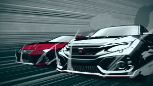 25 сезон 3 серия