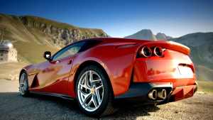 25 сезон 5 серия