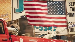 The Grand Tour 3 сезон 8 серия - Международные каникулы для сумасшедших