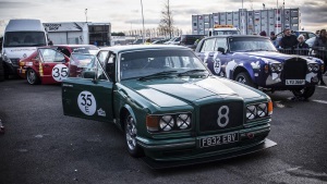 26 сезон 4 серия