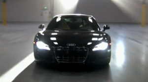 Топ Гир Америка / Top Gear USA - 2 сезон 7 серия – «Месть Таннеру»