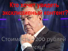 Как правильно смотреть Форсаж. Хронология событий